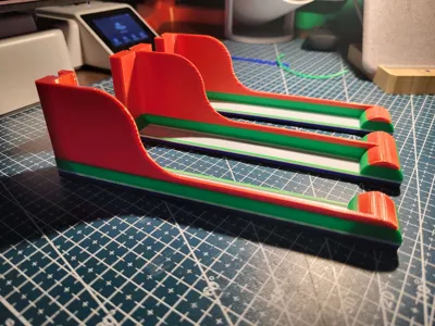 https://makerworld.bblmw.com/makerworld/model/1133318/1207587/ratings/af425ee0-5d98-11f0-8ebe-9b8cad0732fa.jpg