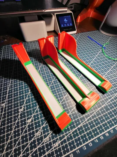 https://makerworld.bblmw.com/makerworld/model/1133318/1207587/ratings/af47b610-5d98-11f0-8ebe-9b8cad0732fa.jpg