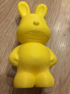 https://makerworld.bblmw.com/makerworld/model/1133328/1133950/ratings/9499f720-004f-11f0-8a88-bb61d3569581.jpg