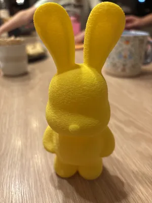 https://makerworld.bblmw.com/makerworld/model/1133328/1133950/ratings/94cb1940-004f-11f0-8a88-bb61d3569581.jpg
