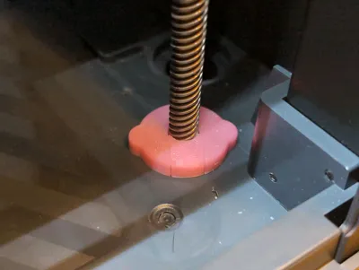 https://makerworld.bblmw.com/makerworld/model/1133381/1164543/ratings/073825b0-44cd-11f0-955c-f1777bf14760.jpg