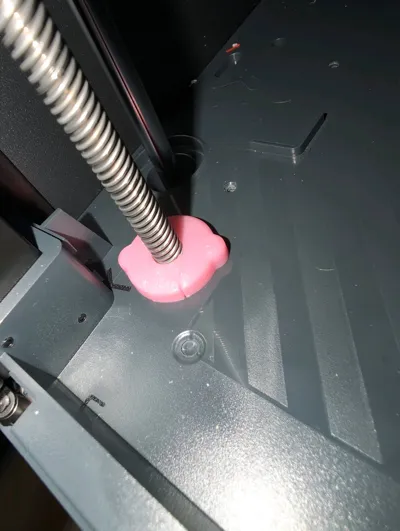 https://makerworld.bblmw.com/makerworld/model/1133381/1164543/ratings/0739fa70-44cd-11f0-955c-f1777bf14760.jpg