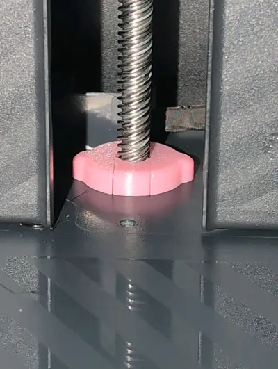 https://makerworld.bblmw.com/makerworld/model/1133381/1164543/ratings/0744f6f0-44cd-11f0-955c-f1777bf14760.jpg
