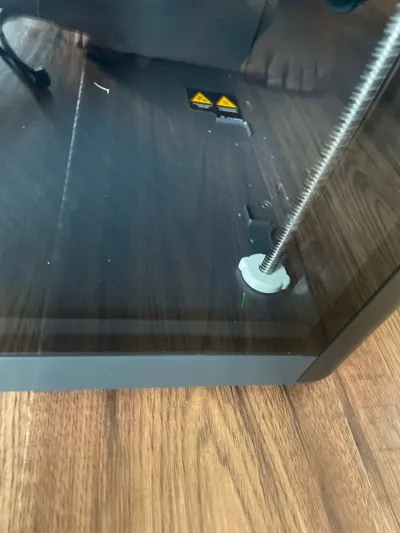 https://makerworld.bblmw.com/makerworld/model/1133381/1164543/ratings/4d6d7c00-666b-11f0-a315-d14882b7d8b8.jpg