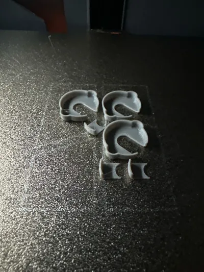 https://makerworld.bblmw.com/makerworld/model/1133381/1164543/ratings/59f207d0-8ec9-11f0-9dc9-555349a39254.jpg