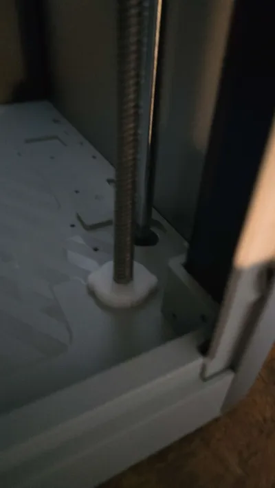 https://makerworld.bblmw.com/makerworld/model/1133381/1164543/ratings/902b8480-3c1b-11f0-8ff8-b9c5fa96cf16.jpg