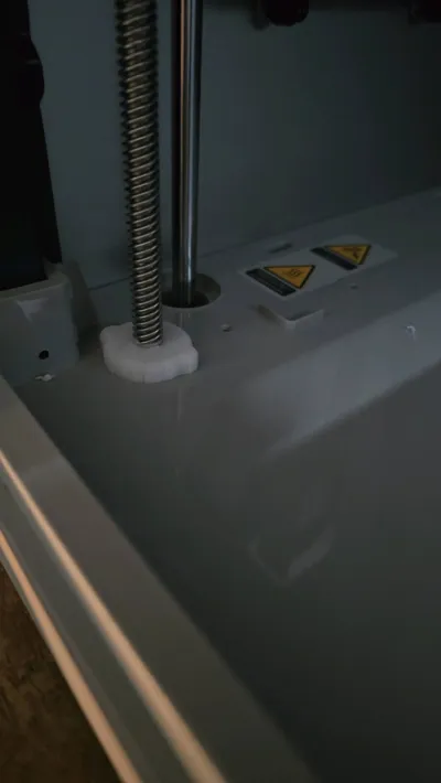 https://makerworld.bblmw.com/makerworld/model/1133381/1164543/ratings/902f7c20-3c1b-11f0-8ff8-b9c5fa96cf16.jpg