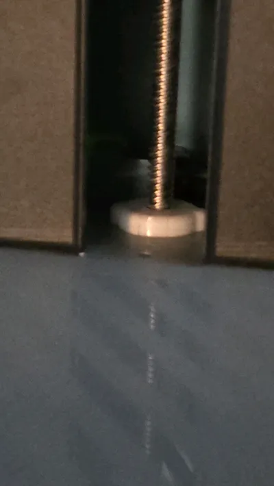 https://makerworld.bblmw.com/makerworld/model/1133381/1164543/ratings/903596a0-3c1b-11f0-8ff8-b9c5fa96cf16.jpg