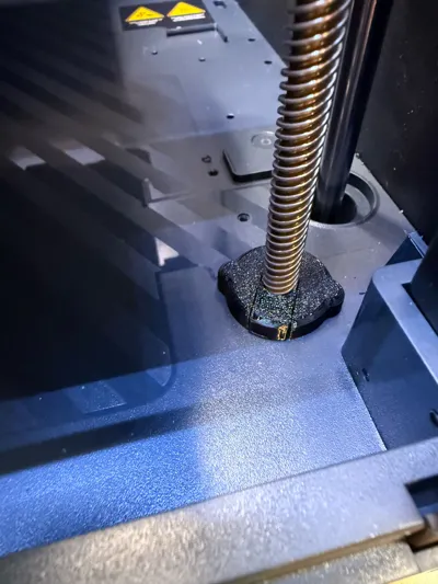 https://makerworld.bblmw.com/makerworld/model/1133381/1164543/ratings/9e805210-4ad3-11f0-bf5e-fd9914de8ebb.jpg