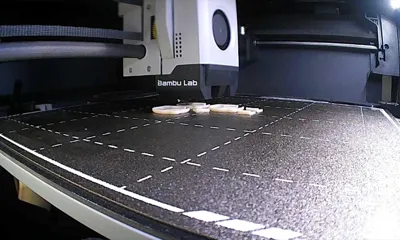 https://makerworld.bblmw.com/makerworld/model/1133381/1164543/ratings/9e8199b0-e757-11f0-b484-63aa5ba653d3.jpg