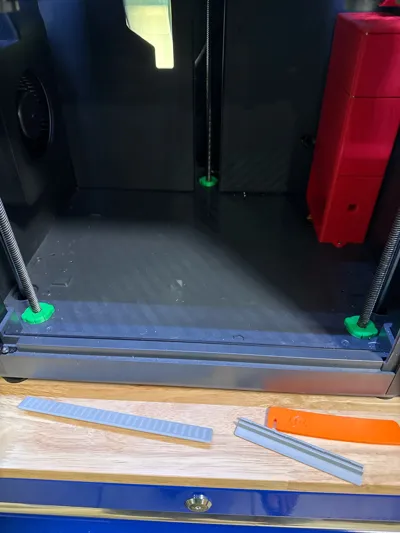 https://makerworld.bblmw.com/makerworld/model/1133381/1164543/ratings/d8d98c30-5517-11f0-b846-f57a7dd3b1d4.jpg