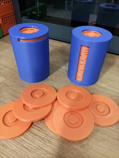 https://makerworld.bblmw.com/makerworld/model/1133391/1134281/ratings/3d2f60e0-4a11-11f0-96ad-b58707f3b8f1.jpg