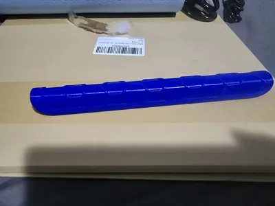 https://makerworld.bblmw.com/makerworld/model/1133402/1354746/ratings/eeed0370-3907-11f0-8b3b-05a46f5ba31d.jpg