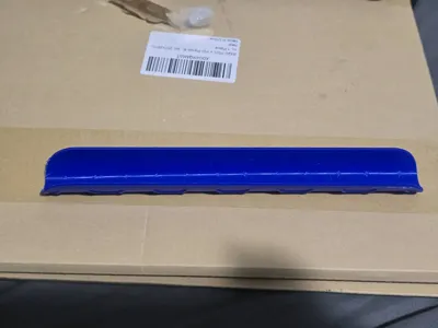 https://makerworld.bblmw.com/makerworld/model/1133402/1354746/ratings/eeed2a80-3907-11f0-8b3b-05a46f5ba31d.jpg