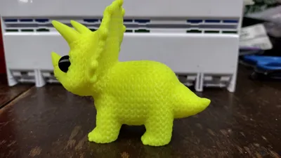 https://makerworld.bblmw.com/makerworld/model/1133423/1134073/ratings/2bbc12e0-fe1c-11ef-a54d-a1ce963929a5.jpg