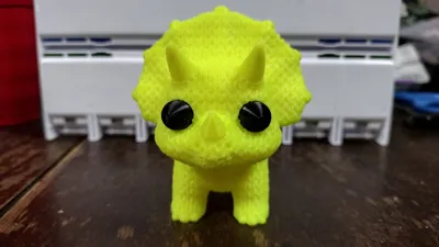 https://makerworld.bblmw.com/makerworld/model/1133423/1134073/ratings/2bc4ec80-fe1c-11ef-a54d-a1ce963929a5.jpg
