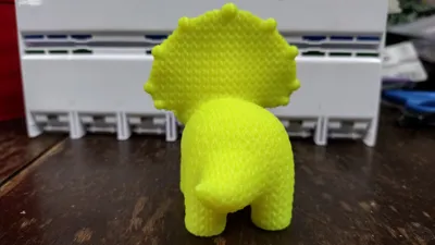 https://makerworld.bblmw.com/makerworld/model/1133423/1134073/ratings/2bcd9f10-fe1c-11ef-a54d-a1ce963929a5.jpg