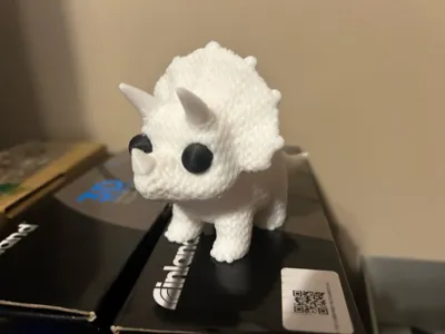 https://makerworld.bblmw.com/makerworld/model/1133423/1134073/ratings/4cdab310-5cc1-11f0-98aa-59d2ee1e73d3.jpg