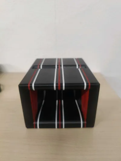 https://makerworld.bblmw.com/makerworld/model/1133456/1134117/ratings/98d415c0-a48f-11f0-9102-e5bf8328838e.jpg