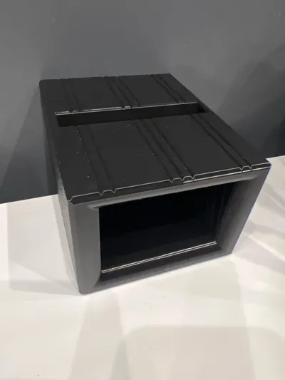 https://makerworld.bblmw.com/makerworld/model/1133456/1134117/ratings/d1fa8fb0-410b-11f0-b796-f76b62ab0f15.jpg