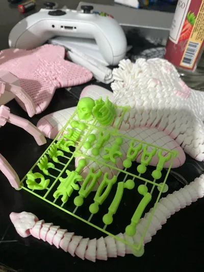 https://makerworld.bblmw.com/makerworld/model/1133472/1134136/ratings/f81c1ca0-b08b-11f0-b2bf-05eb30f06b3b.jpg