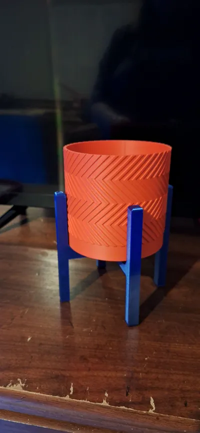 https://makerworld.bblmw.com/makerworld/model/1133499/1345719/ratings/d879a2a0-8d22-11f0-861c-9387efd080d0.jpg