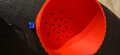 https://makerworld.bblmw.com/makerworld/model/1133499/1345719/ratings/d888bdd0-8d22-11f0-861c-9387efd080d0.jpg