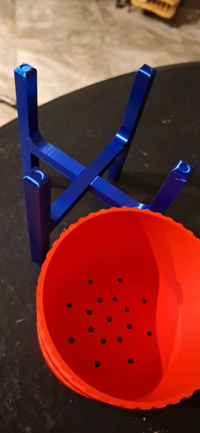 https://makerworld.bblmw.com/makerworld/model/1133499/1345719/ratings/d8919770-8d22-11f0-861c-9387efd080d0.jpg