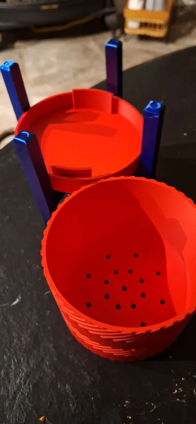 https://makerworld.bblmw.com/makerworld/model/1133499/1345719/ratings/d8acc090-8d22-11f0-861c-9387efd080d0.jpg