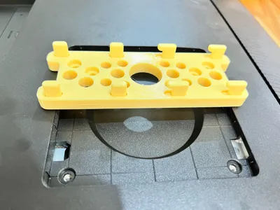 https://makerworld.bblmw.com/makerworld/model/1133506/1147863/ratings/aa2991f0-ef18-11f0-bba7-adaeec80ce6b.jpg