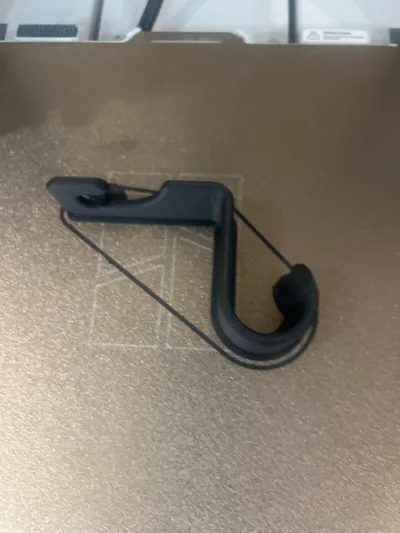 https://makerworld.bblmw.com/makerworld/model/1133544/1134278/ratings/b895aef0-4ff3-11f0-a046-21e2d0088645.jpg