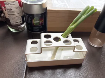 https://makerworld.bblmw.com/makerworld/model/1133557/1134241/ratings/4b893820-fbae-11ef-8852-11cb8a2cd196.jpg