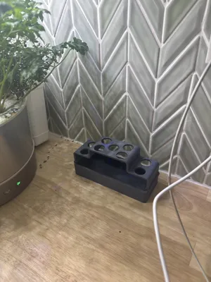 https://makerworld.bblmw.com/makerworld/model/1133557/1134241/ratings/fef59ba0-fcf9-11ef-96da-33856a56c1d1.jpg
