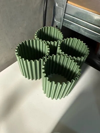 https://makerworld.bblmw.com/makerworld/model/1133574/1134263/ratings/07a67720-0e83-11f0-9695-698abf00daf4.jpg