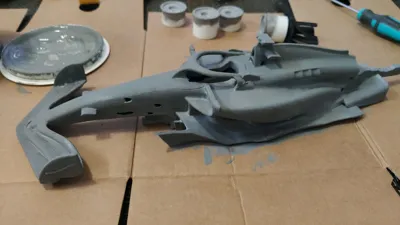 https://makerworld.bblmw.com/makerworld/model/1133579/1239692/ratings/37004450-5f42-11f0-9adc-1b2c586e9cb7.jpg