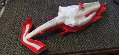 https://makerworld.bblmw.com/makerworld/model/1133579/1239692/ratings/37028e40-5f42-11f0-9adc-1b2c586e9cb7.jpg
