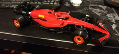 https://makerworld.bblmw.com/makerworld/model/1133579/1239692/ratings/3706acf0-5f42-11f0-9adc-1b2c586e9cb7.jpg