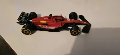https://makerworld.bblmw.com/makerworld/model/1133579/1239692/ratings/bc6889a0-ef38-11f0-9240-b3fa9551b9de.jpg