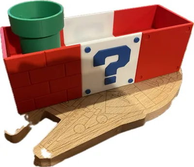 https://makerworld.bblmw.com/makerworld/model/1133614/1134341/ratings/e4ce4a10-8647-11f0-a480-d5ad8e244e28.jpg
