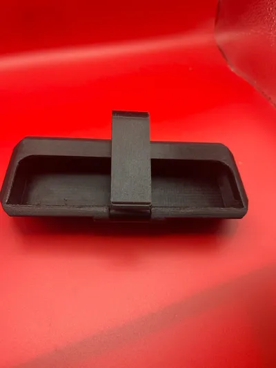 https://makerworld.bblmw.com/makerworld/model/1133620/1134346/ratings/9be173e0-c8cd-11f0-9a7e-97c58b7bae75.jpg