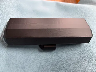 https://makerworld.bblmw.com/makerworld/model/1133620/1134346/ratings/b6d94250-5d6f-11f0-b0b5-9136d1de5116.jpg