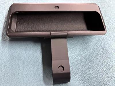 https://makerworld.bblmw.com/makerworld/model/1133620/1134346/ratings/b6da2cb0-5d6f-11f0-b0b5-9136d1de5116.jpg