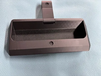 https://makerworld.bblmw.com/makerworld/model/1133620/1134346/ratings/b6dff910-5d6f-11f0-b0b5-9136d1de5116.jpg