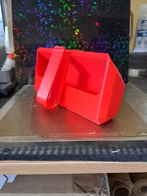 https://makerworld.bblmw.com/makerworld/model/1133620/1134394/ratings/d2de0f10-f813-11ef-8726-05e73da991eb.jpg