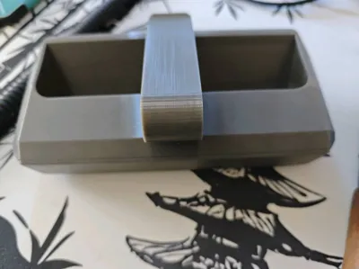 https://makerworld.bblmw.com/makerworld/model/1133620/1134418/ratings/fc2b7ed0-cde1-11f0-93a4-052eb5289bd4.jpg