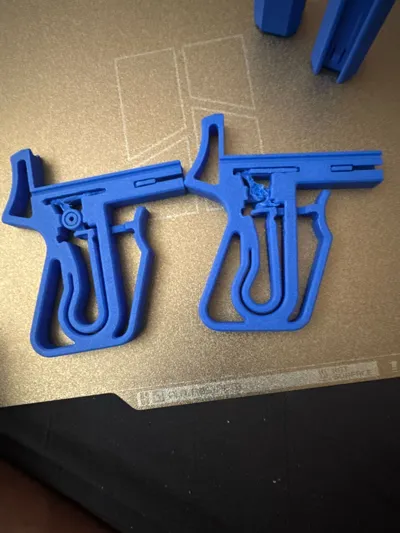 https://makerworld.bblmw.com/makerworld/model/1133655/1134398/ratings/043ed4c0-161b-11f0-b8a5-9145bc85c6a5.jpg