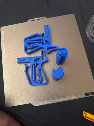 https://makerworld.bblmw.com/makerworld/model/1133655/1134398/ratings/0440a980-161b-11f0-b8a5-9145bc85c6a5.jpg