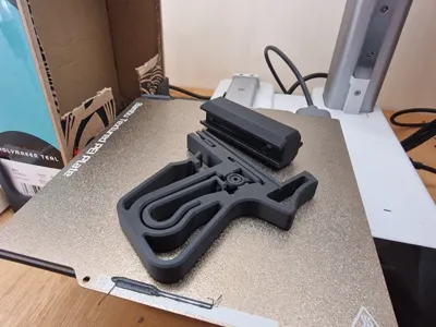 https://makerworld.bblmw.com/makerworld/model/1133655/1134398/ratings/4aad76f0-f6f4-11ef-be35-ed536c1e05d4.jpg