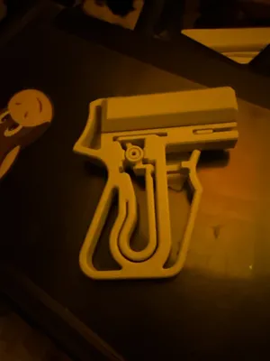 https://makerworld.bblmw.com/makerworld/model/1133655/1134398/ratings/6080d420-fd63-11ef-8124-35f6656c9996.jpg