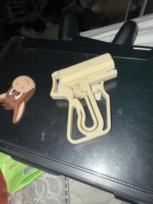 https://makerworld.bblmw.com/makerworld/model/1133655/1134398/ratings/6081e590-fd63-11ef-8124-35f6656c9996.jpg
